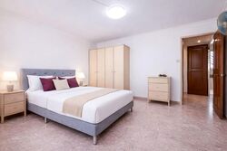 Blk 177 Bishan Street 13 (Bishan), HDB 5 Rooms #549829751